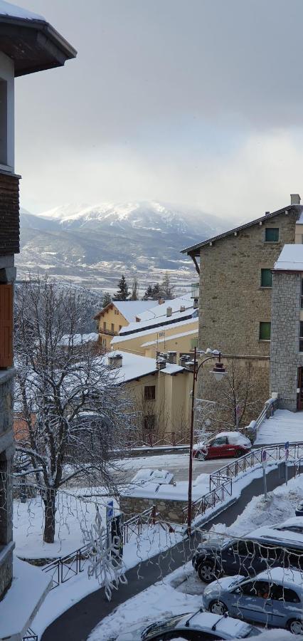 Apt Cosy, 4 Pers, Plein Centre Ville, Parking Offert Фон-Ромё Экстерьер фото
