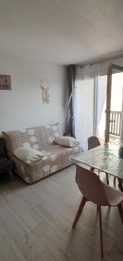 Apt Cosy, 4 Pers, Plein Centre Ville, Parking Offert Фон-Ромё Экстерьер фото